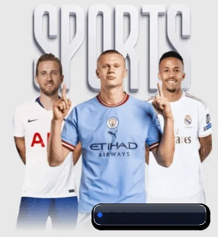 坚持做好基础的事