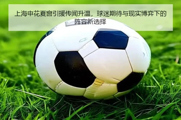 img_1781242186507_8_2_679.jpg